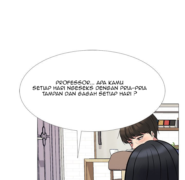 image-komik-extra-credit-chapter-67-24/121