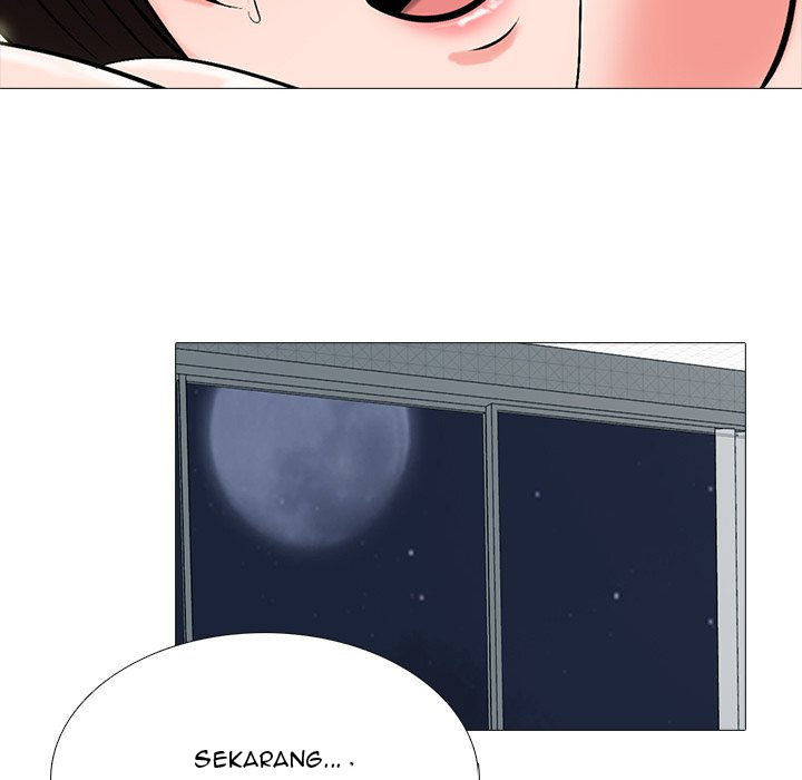 image-komik-extra-credit-chapter-67-29/121