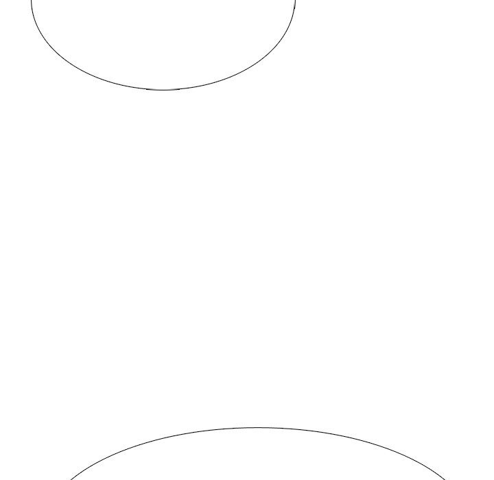 image-komik-extra-credit-chapter-67-30/121