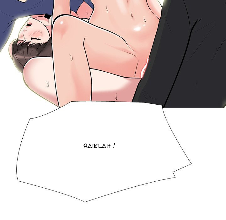 image-komik-extra-credit-chapter-67-32/121