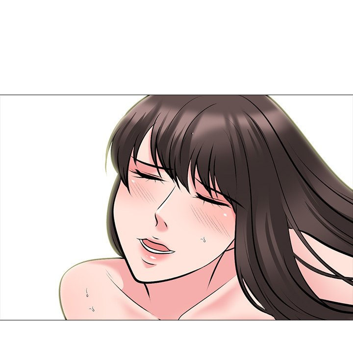 image-komik-extra-credit-chapter-67-33/121