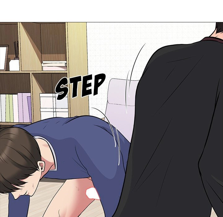 image-komik-extra-credit-chapter-67-34/121