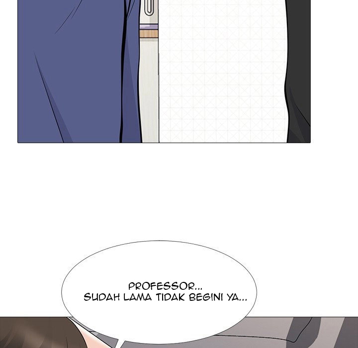 image-komik-extra-credit-chapter-67-37/121