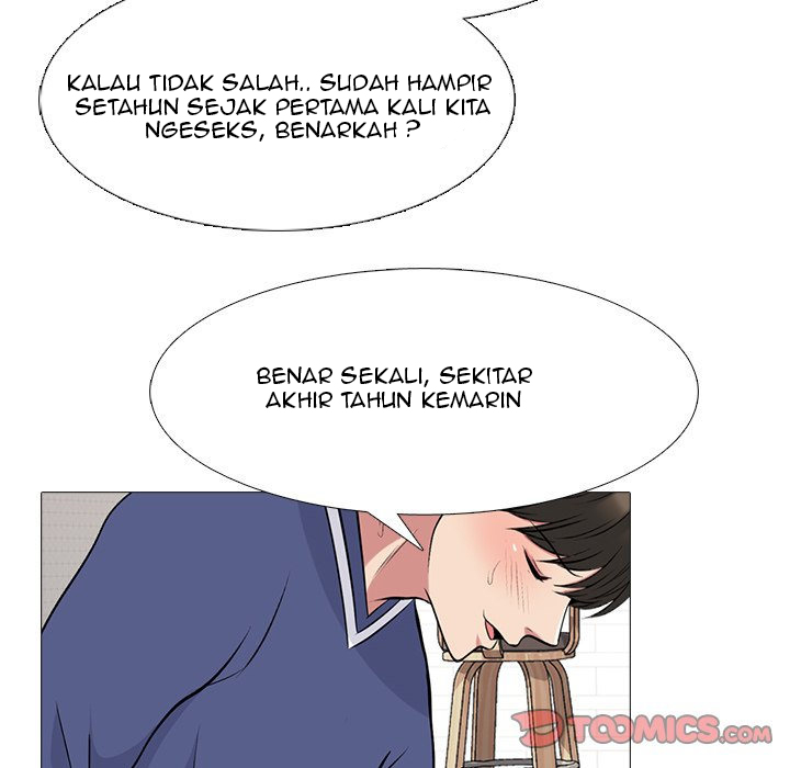 image-komik-extra-credit-chapter-67-39/121