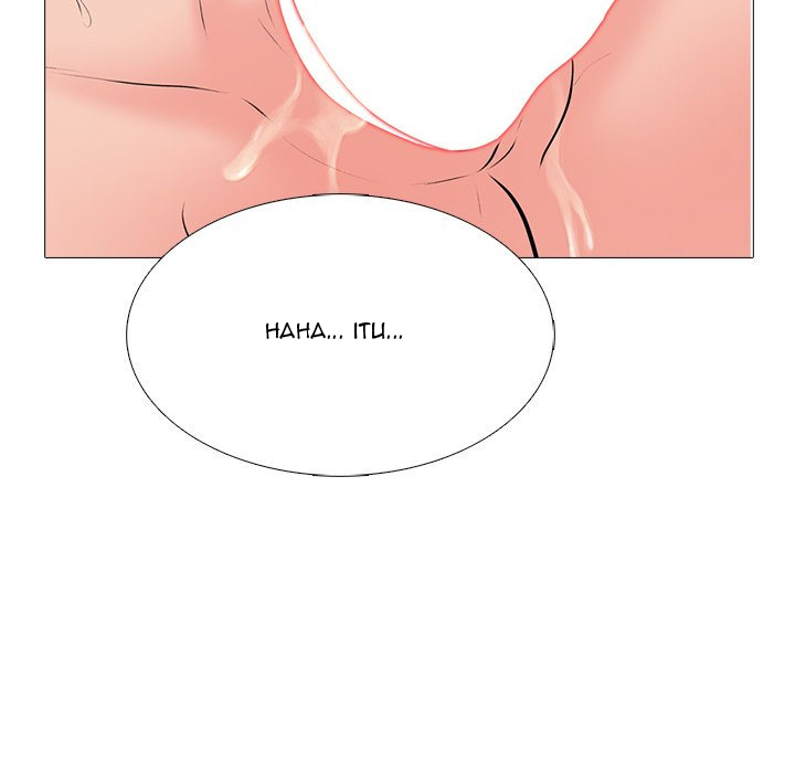 image-komik-extra-credit-chapter-67-45/121