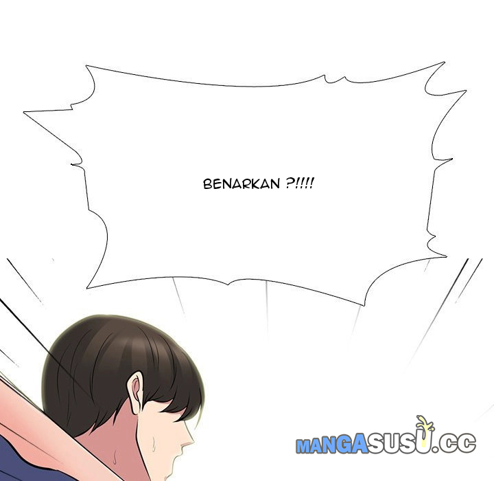 image-komik-extra-credit-chapter-67-46/121