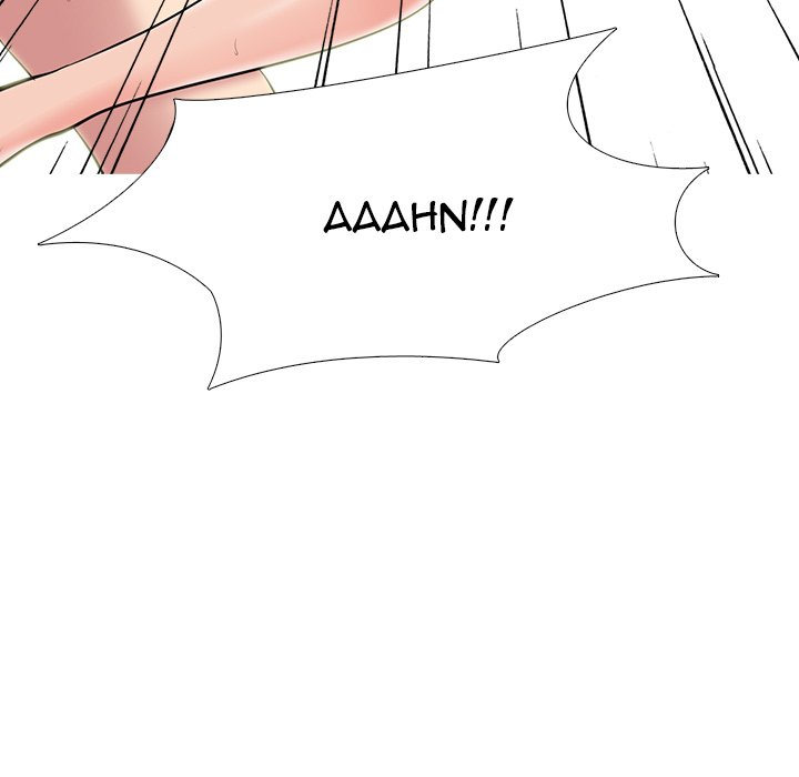 image-komik-extra-credit-chapter-67-47/121