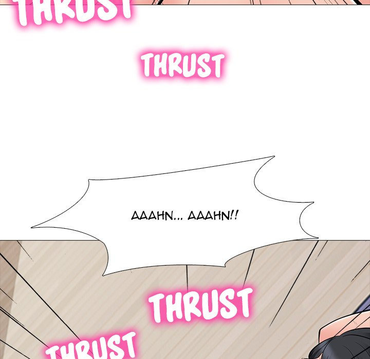 image-komik-extra-credit-chapter-67-49/121