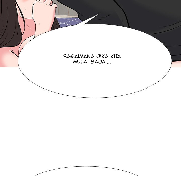 image-komik-extra-credit-chapter-67-53/121