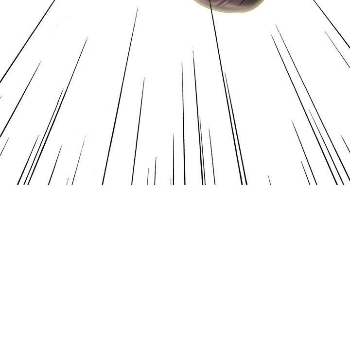 image-komik-extra-credit-chapter-67-63/121