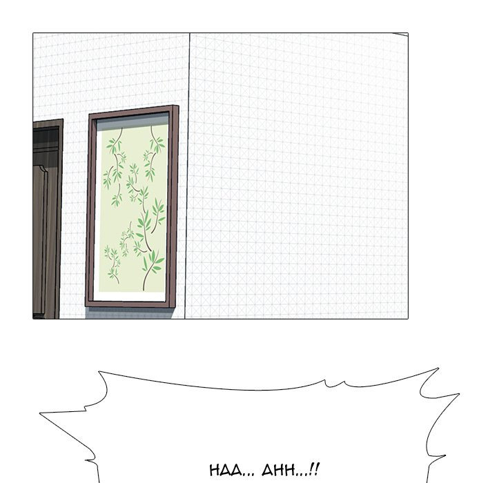 image-komik-extra-credit-chapter-67-64/121