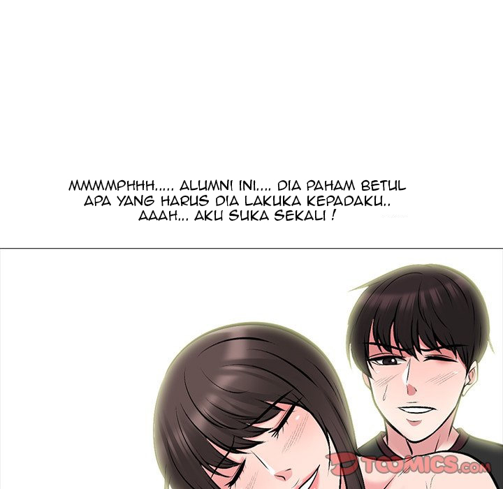 image-komik-extra-credit-chapter-67-70/121