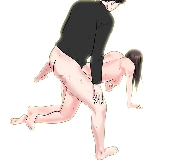 image-komik-extra-credit-chapter-67-73/121