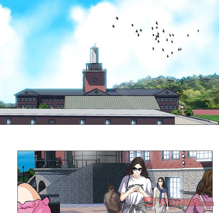 image-komik-extra-credit-chapter-67-78/121