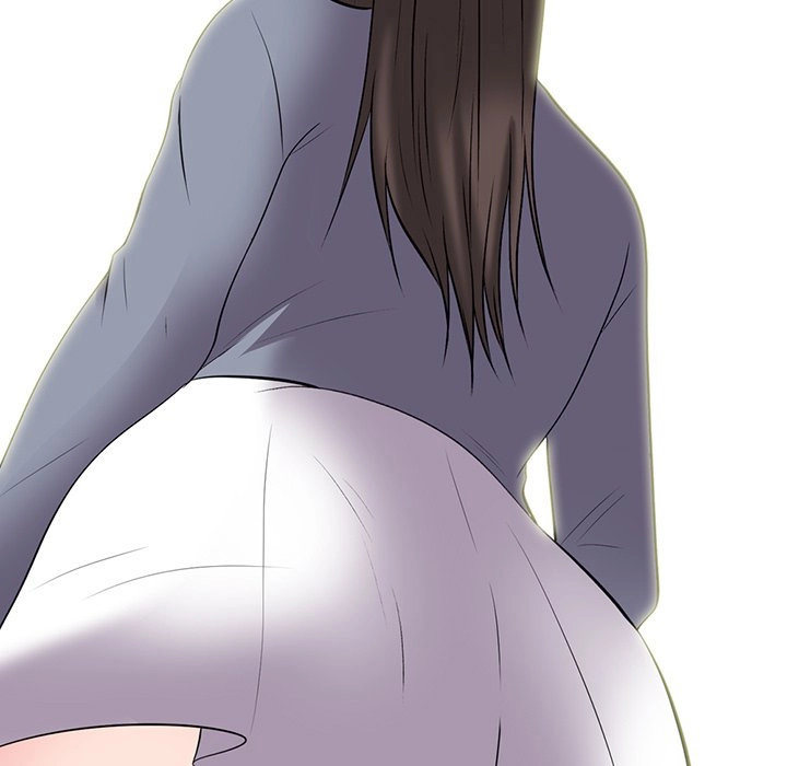 image-komik-extra-credit-chapter-67-81/121