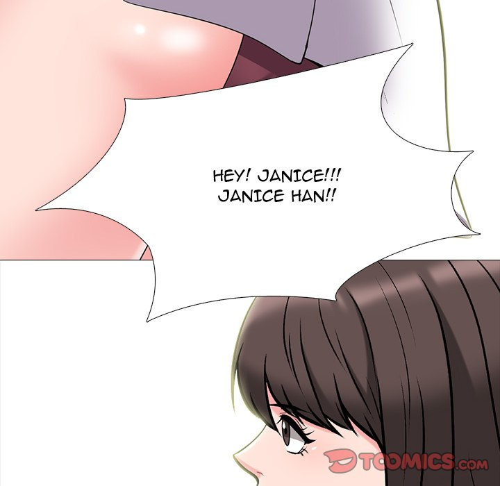 image-komik-extra-credit-chapter-67-82/121