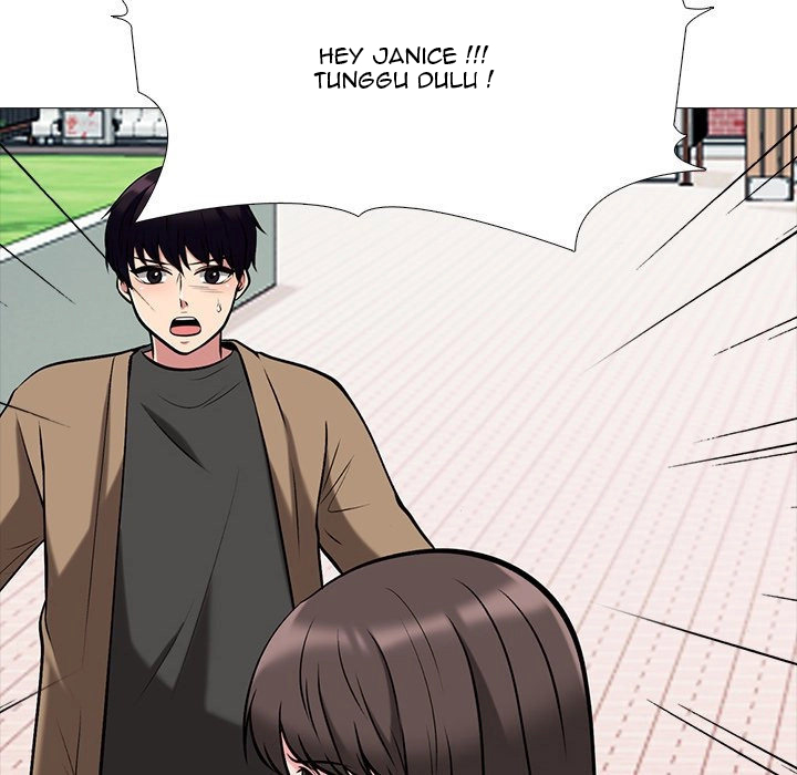 image-komik-extra-credit-chapter-67-84/121