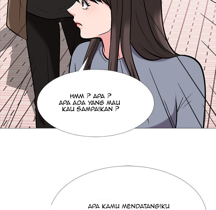 image-komik-extra-credit-chapter-67-85/121
