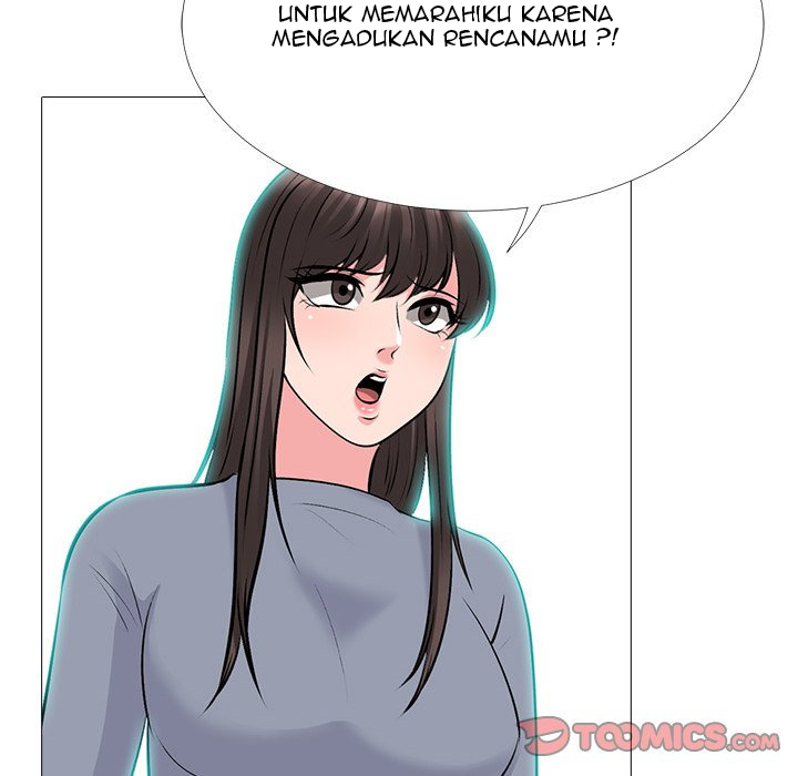 image-komik-extra-credit-chapter-67-86/121