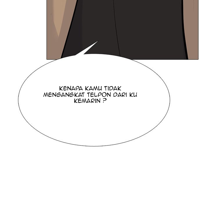 image-komik-extra-credit-chapter-67-89/121