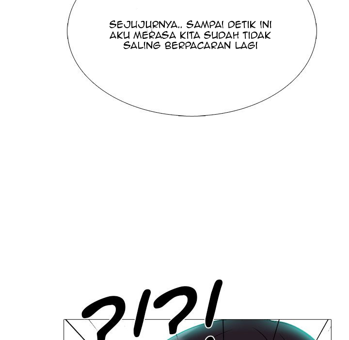 image-komik-extra-credit-chapter-67-92/121