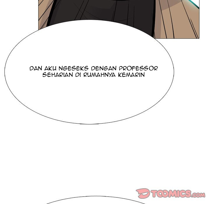 image-komik-extra-credit-chapter-67-94/121
