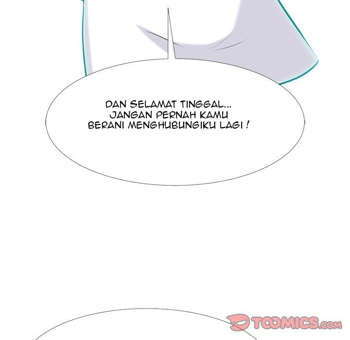 image-komik-extra-credit-chapter-67-102/121