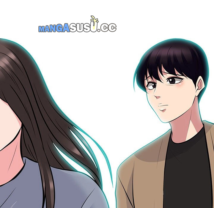 image-komik-extra-credit-chapter-67-105/121