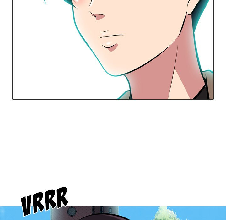 image-komik-extra-credit-chapter-67-107/121