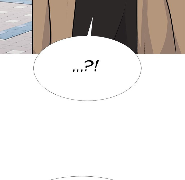 image-komik-extra-credit-chapter-67-109/121