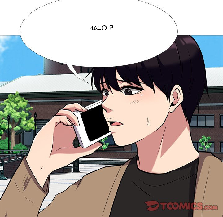 image-komik-extra-credit-chapter-67-110/121