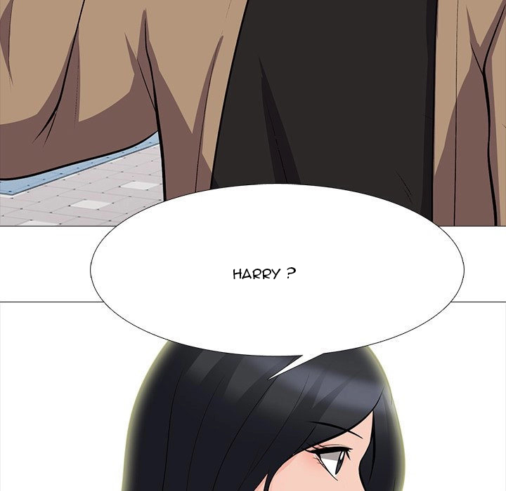 image-komik-extra-credit-chapter-67-111/121