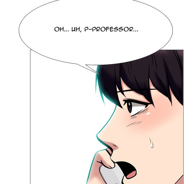 image-komik-extra-credit-chapter-67-113/121