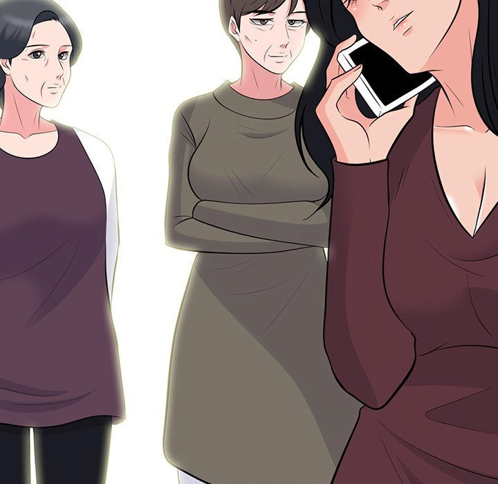 image-komik-extra-credit-chapter-67-117/121