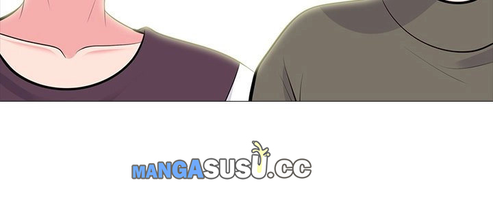 image-komik-extra-credit-chapter-67-120/121