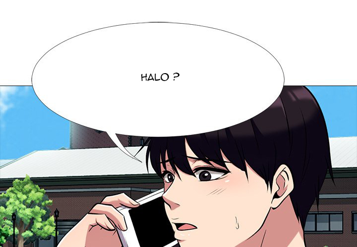 image-komik-extra-credit-chapter-68-2/131