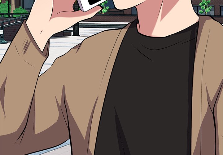 image-komik-extra-credit-chapter-68-3/131