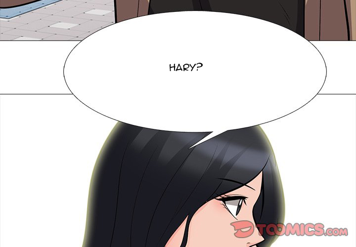 image-komik-extra-credit-chapter-68-4/131