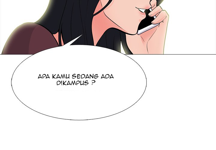 image-komik-extra-credit-chapter-68-5/131