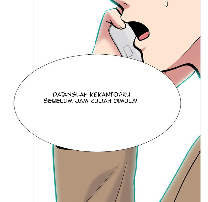 image-komik-extra-credit-chapter-68-7/131