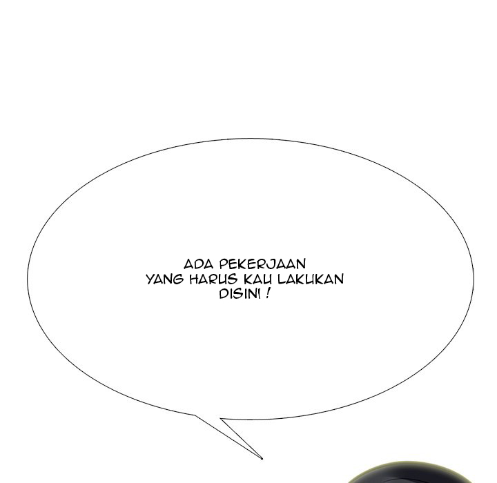 image-komik-extra-credit-chapter-68-9/131