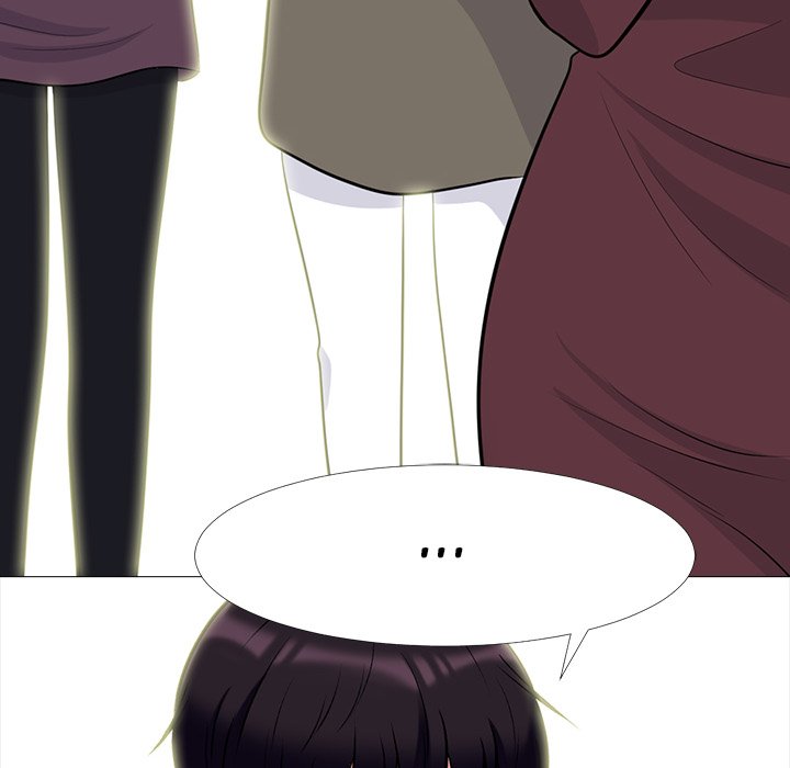 image-komik-extra-credit-chapter-68-11/131