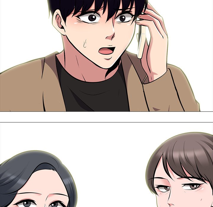 image-komik-extra-credit-chapter-68-12/131