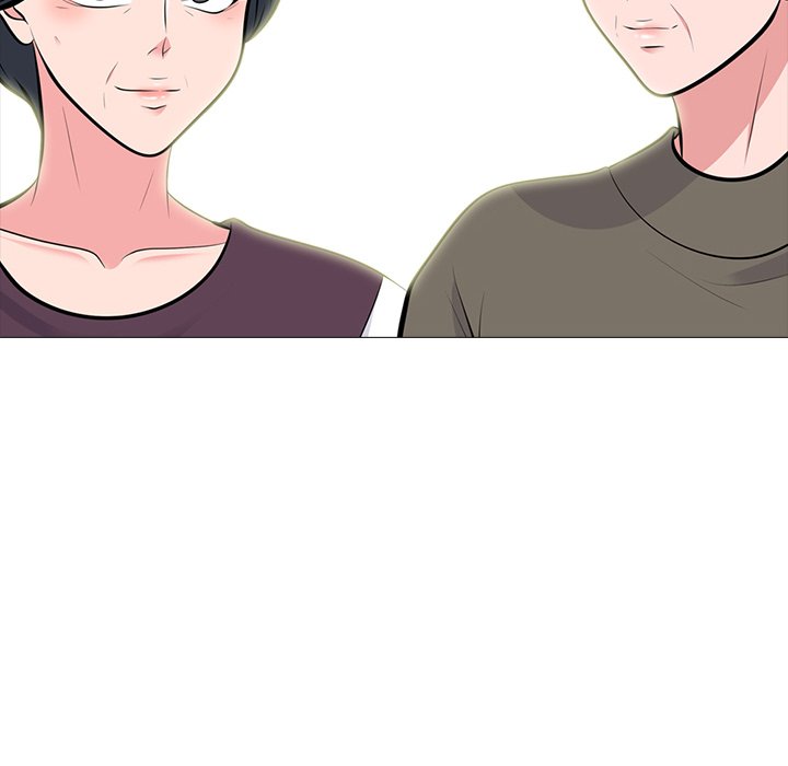 image-komik-extra-credit-chapter-68-13/131