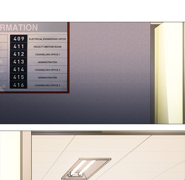 image-komik-extra-credit-chapter-68-15/131