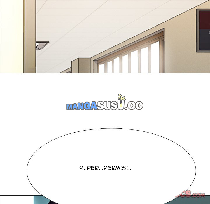 image-komik-extra-credit-chapter-68-16/131