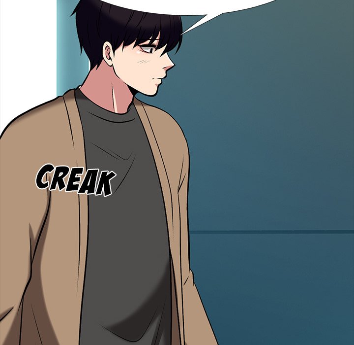 image-komik-extra-credit-chapter-68-17/131