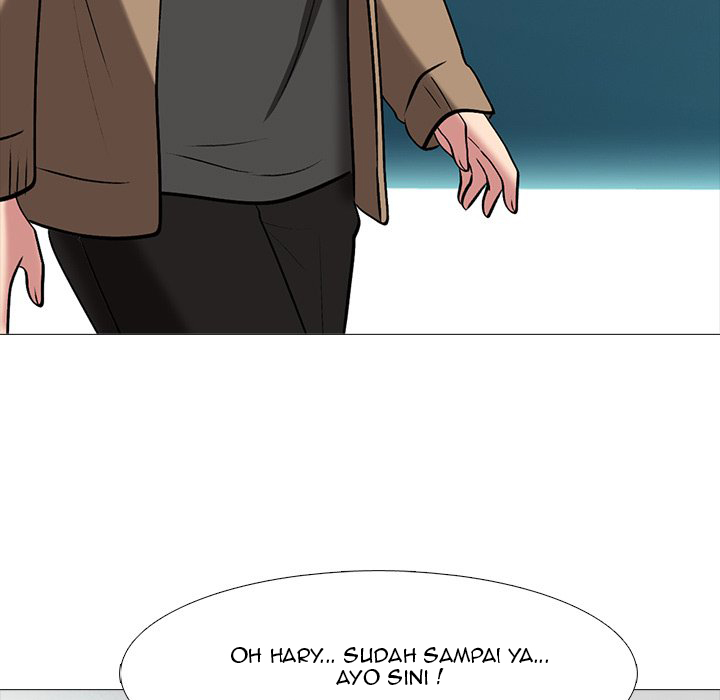 image-komik-extra-credit-chapter-68-18/131