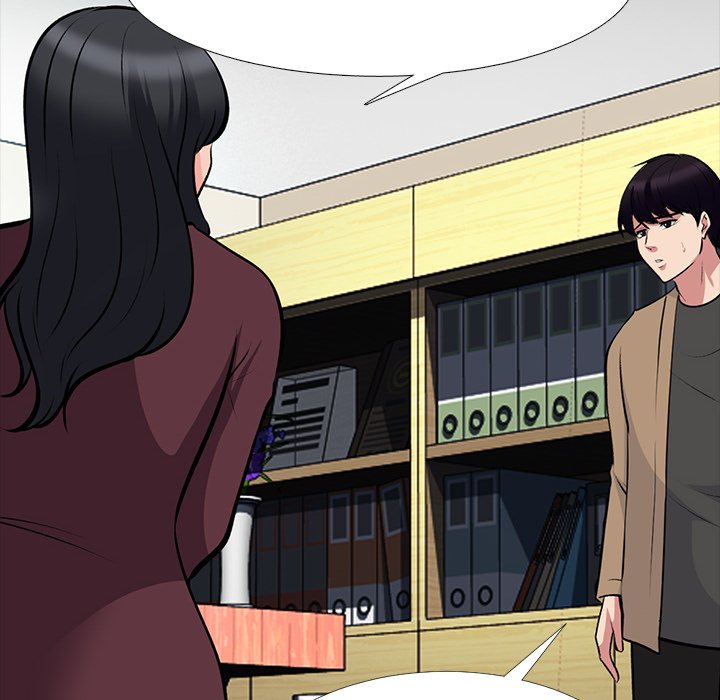 image-komik-extra-credit-chapter-68-19/131