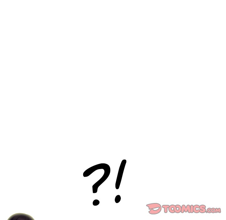 image-komik-extra-credit-chapter-68-22/131